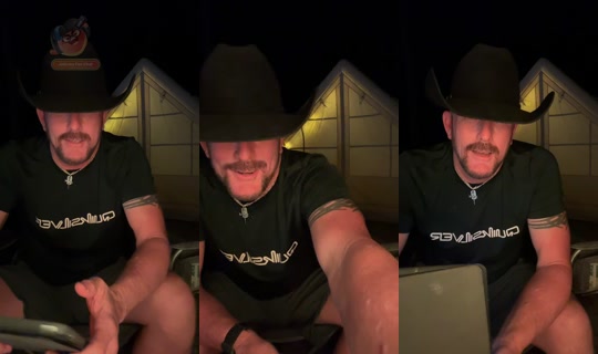 jdh_2026 TikTok Live — Aug 26, 2026, 3:11 AM