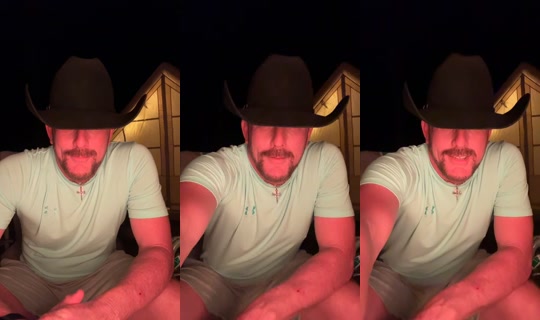 jdh_2026 TikTok Live — Aug 27, 2026, 3:37 AM