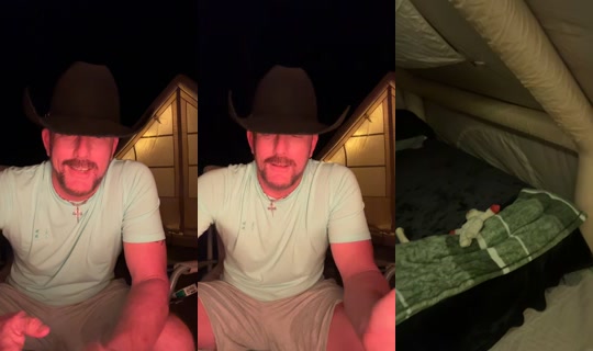 jdh_2026 TikTok Live — Aug 27, 2026, 4:32 AM