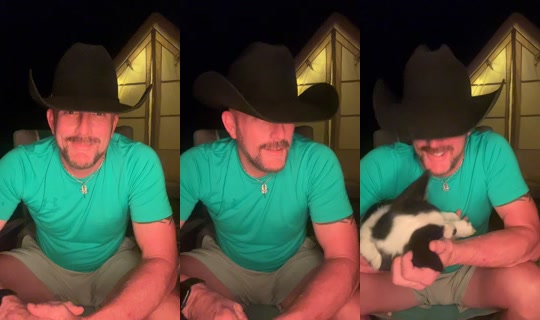 jdh_2026 TikTok Live — Aug 29, 2026, 3:11 AM
