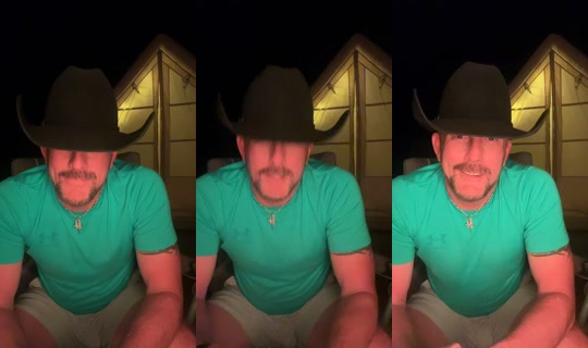 jdh_2026 TikTok Live — Aug 29, 2026, 4:49 AM