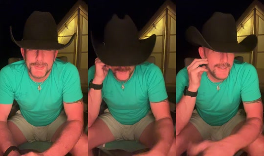 jdh_2026 TikTok Live — Aug 29, 2026, 5:04 AM
