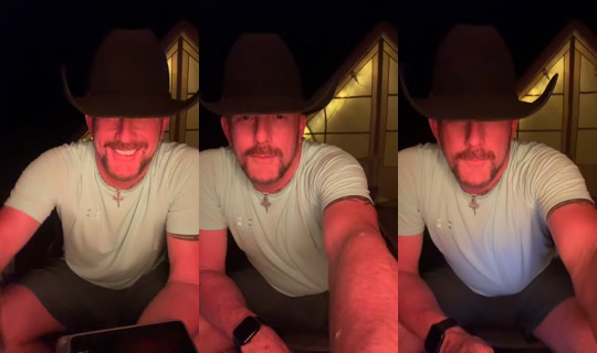 jdh_2026 TikTok Live — Aug 31, 2026, 2:58 AM