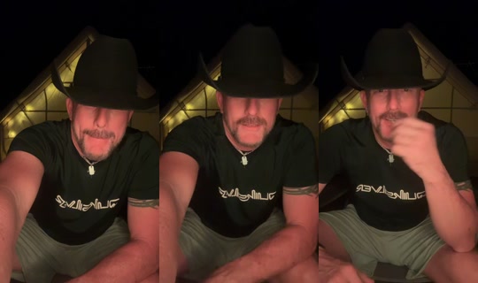jdh_2026 TikTok Live — Sep 2, 2026, 3:20 AM