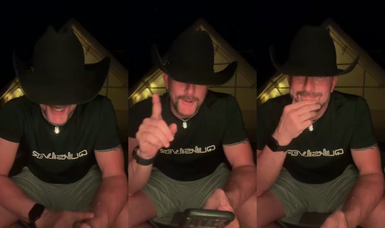 jdh_2026 TikTok Live — Sep 2, 2026, 4:12 AM
