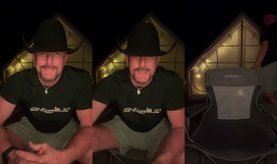 jdh_2026 TikTok Live — Sep 2, 2026, 5:28 AM