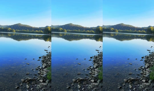 jdh_2026 TikTok Live — Sep 15, 2026, 10:47 PM