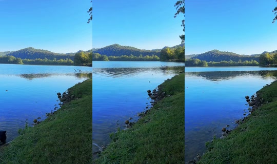 jdh_2026 TikTok Live — Sep 16, 2026, 9:56 PM