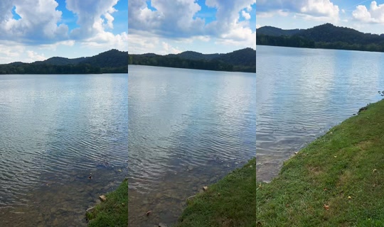 jdh_2026 TikTok Live — Sep 17, 2026, 7:46 PM