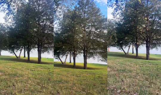jdh_2026 TikTok Live — Sep 22, 2026, 10:09 PM