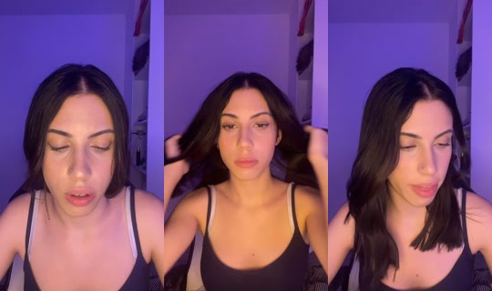 jdjdbeldbjfdjdk TikTok Live — Sep 17, 2026, 9:07 PM