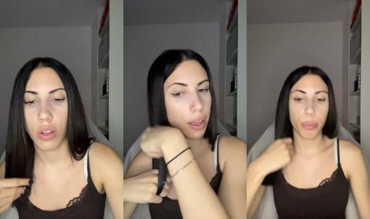 jdjdbeldbjfdjdk TikTok Live — Sep 29, 2026, 6:38 PM
