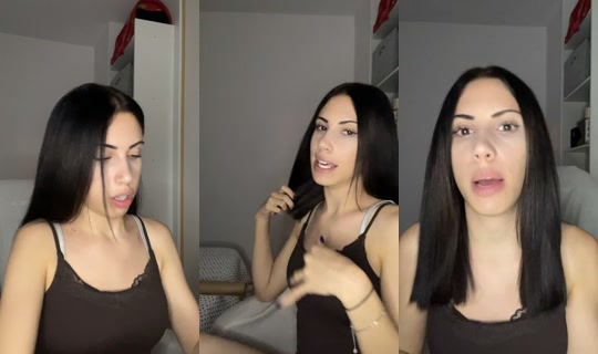 jdjdbeldbjfdjdk TikTok Live — Sep 29, 2026, 7:08 PM