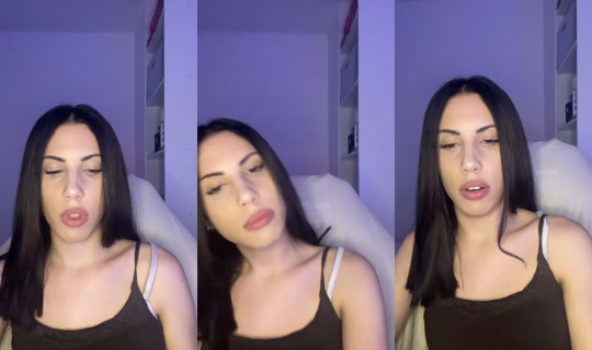 jdjdbeldbjfdjdk TikTok Live — Sep 30, 2026, 6:07 PM