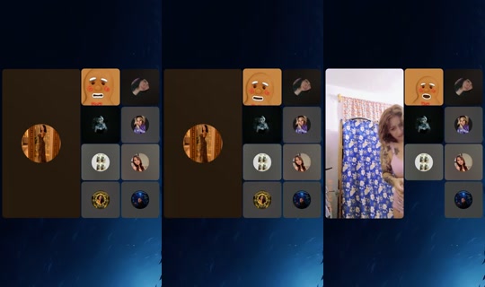 jdmshaggy TikTok Live — Aug 24, 2026, 1:05 AM