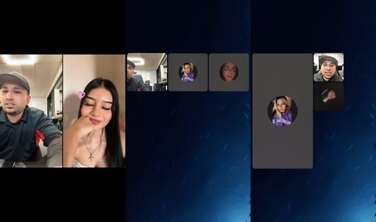 jdmshaggy TikTok Live — Aug 24, 2026, 8:59 PM