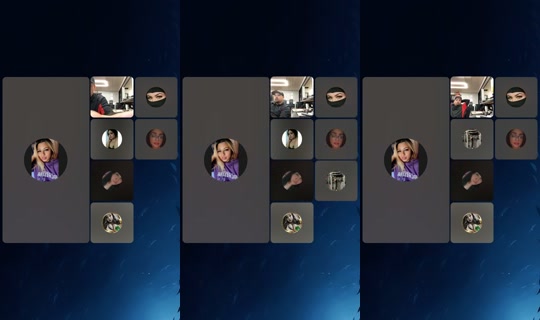 jdmshaggy TikTok Live — Aug 24, 2026, 9:49 PM