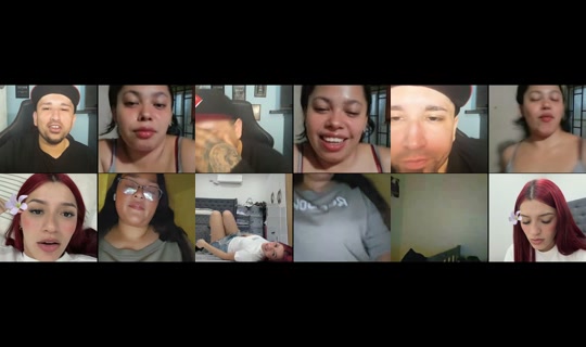 jdmshaggy TikTok Live — Aug 25, 2026, 2:32 AM