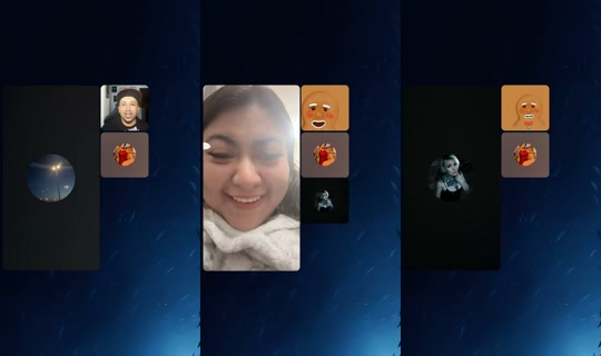 jdmshaggy TikTok Live — Aug 26, 2026, 2:05 AM