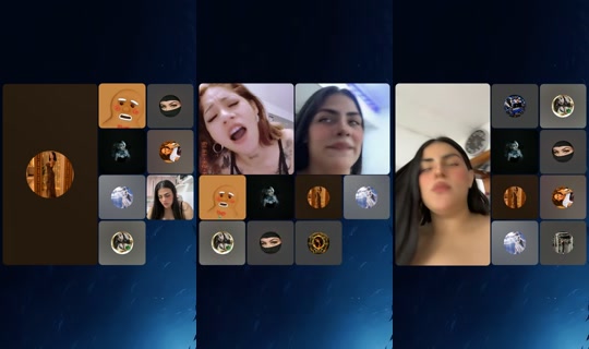 jdmshaggy TikTok Live — Aug 27, 2026, 4:16 AM