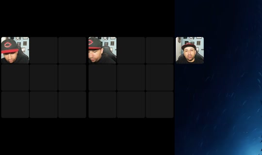 jdmshaggy TikTok Live — Aug 28, 2026, 1:25 AM