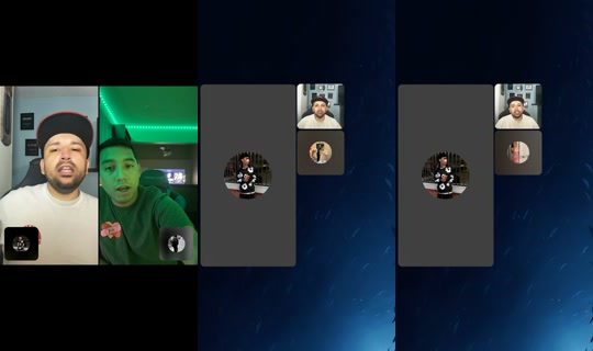 jdmshaggy TikTok Live — Aug 29, 2026, 6:28 AM