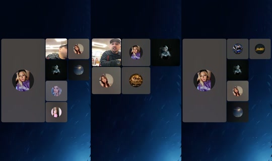 jdmshaggy TikTok Live — Aug 31, 2026, 8:14 PM