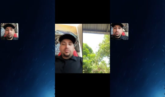 jdmshaggy TikTok Live — Sep 1, 2026, 8:47 PM