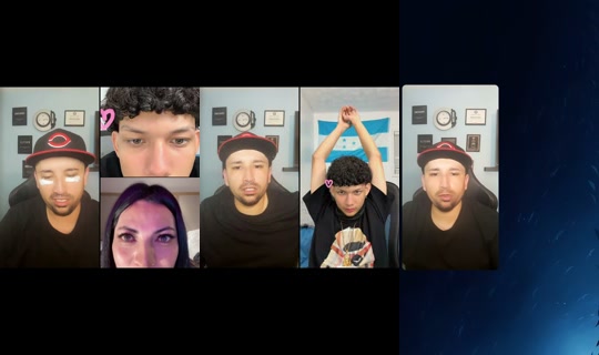 jdmshaggy TikTok Live — Sep 2, 2026, 2:26 AM