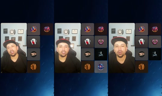jdmshaggy TikTok Live — Sep 2, 2026, 3:17 AM