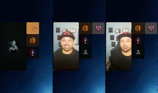 jdmshaggy TikTok Live — Sep 2, 2026, 4:07 AM