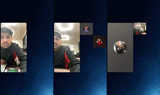 jdmshaggy TikTok Live — Sep 2, 2026, 5:34 PM