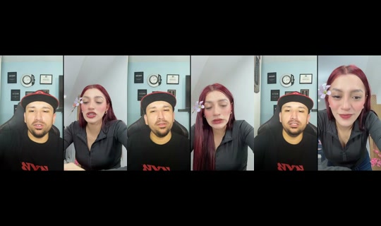 jdmshaggy TikTok Live — Sep 3, 2026, 1:31 AM