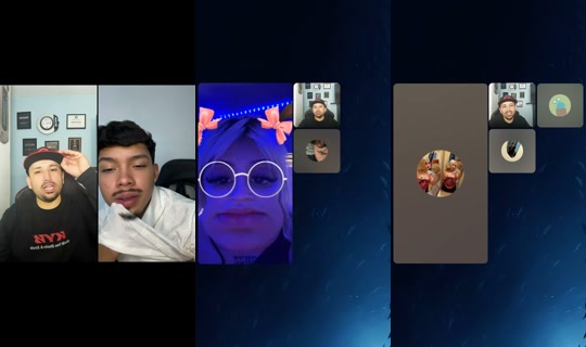jdmshaggy TikTok Live — Sep 3, 2026, 3:39 AM