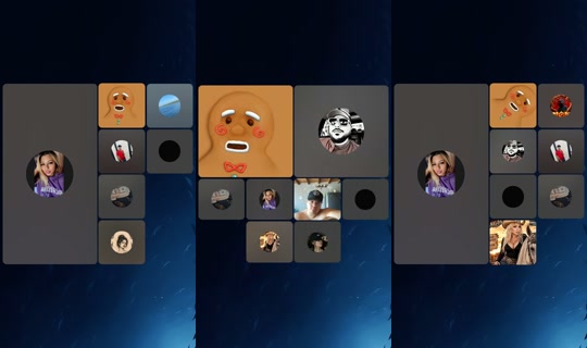 jdmshaggy TikTok Live — Sep 7, 2026, 8:30 PM