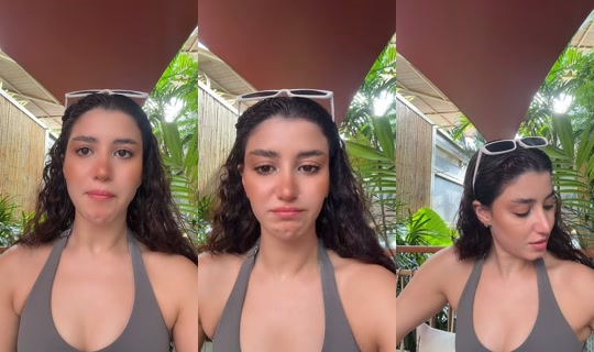 je__elsayeed TikTok Live — Aug 21, 2026, 9:04 AM