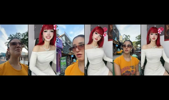 je__elsayeed TikTok Live — Aug 22, 2026, 11:02 AM
