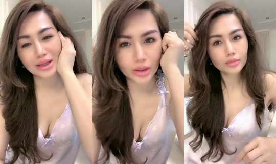 jeabjeab9997898 TikTok Live — Aug 20, 2026, 12:27 AM