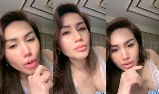 jeabjeab9997898 TikTok Live — Aug 20, 2026, 2:49 PM