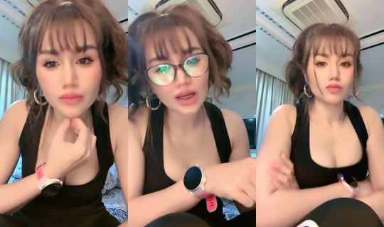jeabjeab9997898 TikTok Live — Aug 22, 2026, 2:25 PM
