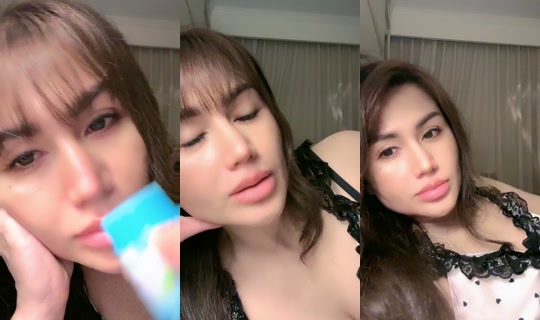 jeabjeab9997898 TikTok Live — Aug 24, 2026, 3:35 PM