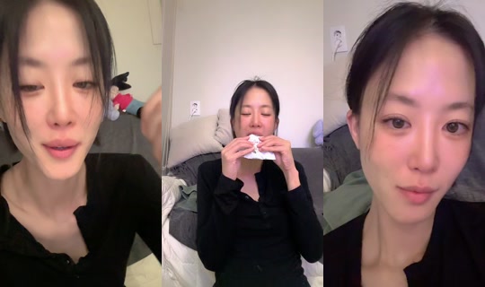 jeajea___ TikTok Live — Oct 9, 2026, 3:29 PM