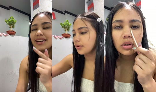 jean.07_n TikTok Live — Sep 16, 2026, 11:50 PM