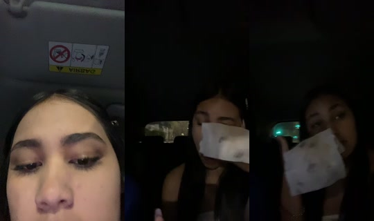 jean.07_n TikTok Live — Sep 17, 2026, 12:36 AM