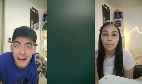 jean.07_n TikTok Live — Sep 17, 2026, 1:54 AM