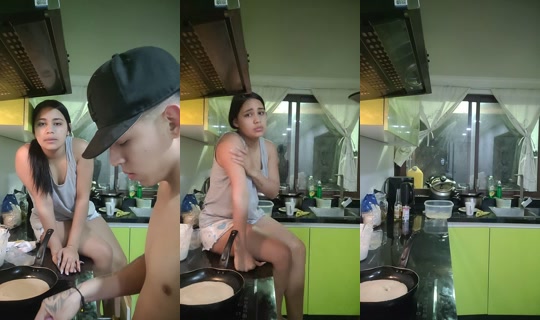 jean.07_n TikTok Live — Sep 18, 2026, 2:38 AM