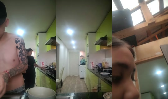 jean.07_n TikTok Live — Sep 20, 2026, 4:59 PM