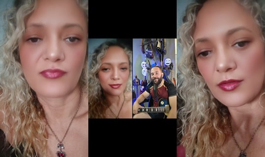 jeanecosta007 TikTok Live — Oct 2, 2026, 3:27 PM