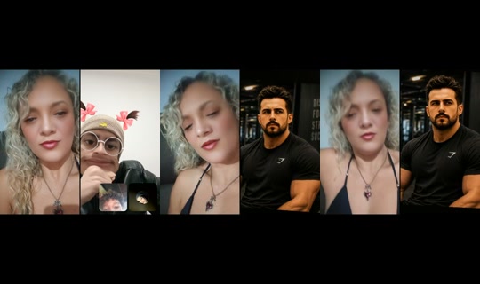 jeanecosta007 TikTok Live — Oct 2, 2026, 11:49 PM