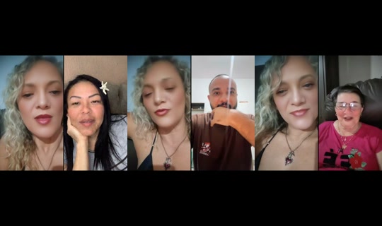 jeanecosta007 TikTok Live — Oct 3, 2026, 12:39 AM